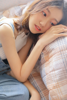 论理